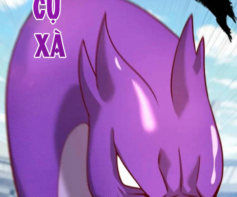 Vô Địch Từ Cưỡng Hôn Ma Nữ Chapter 170 - 58