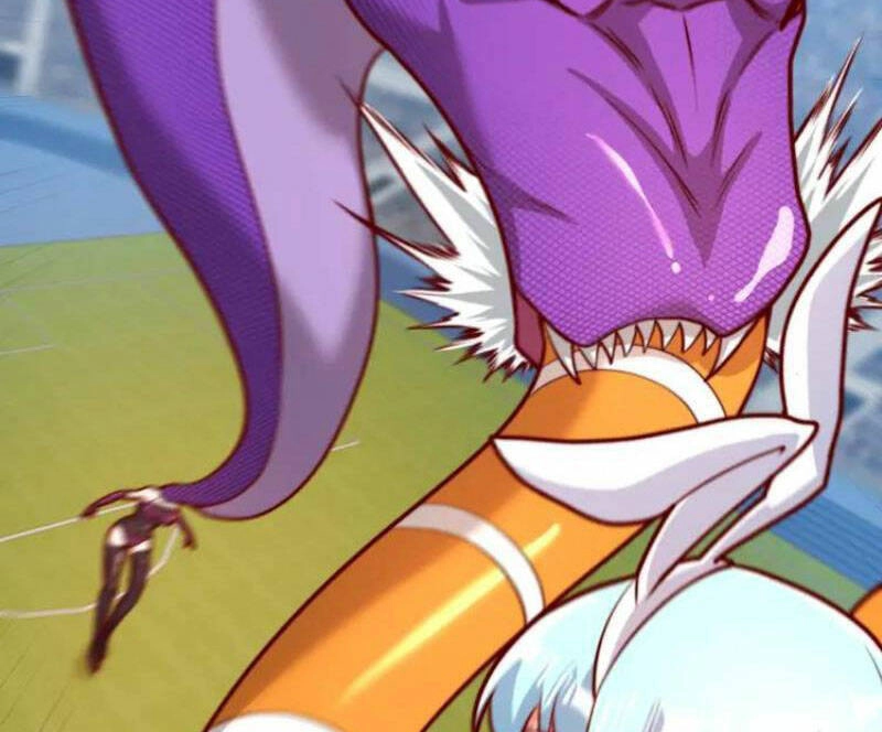 Vô Địch Từ Cưỡng Hôn Ma Nữ Chapter 170 - 59