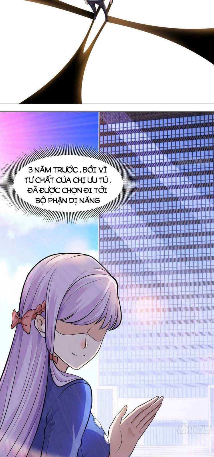 Vô Địch Từ Cưỡng Hôn Ma Nữ Chapter 2 - 15