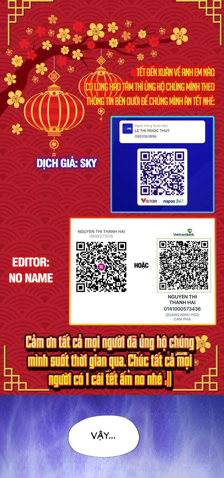 Vô Địch Từ Cưỡng Hôn Ma Nữ Chapter 5 - 1