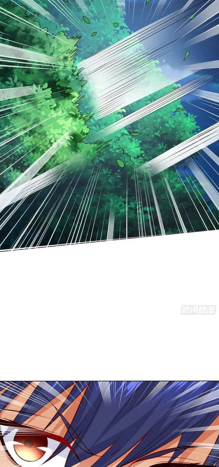 Vô Địch Từ Cưỡng Hôn Ma Nữ Chapter 7 - 23