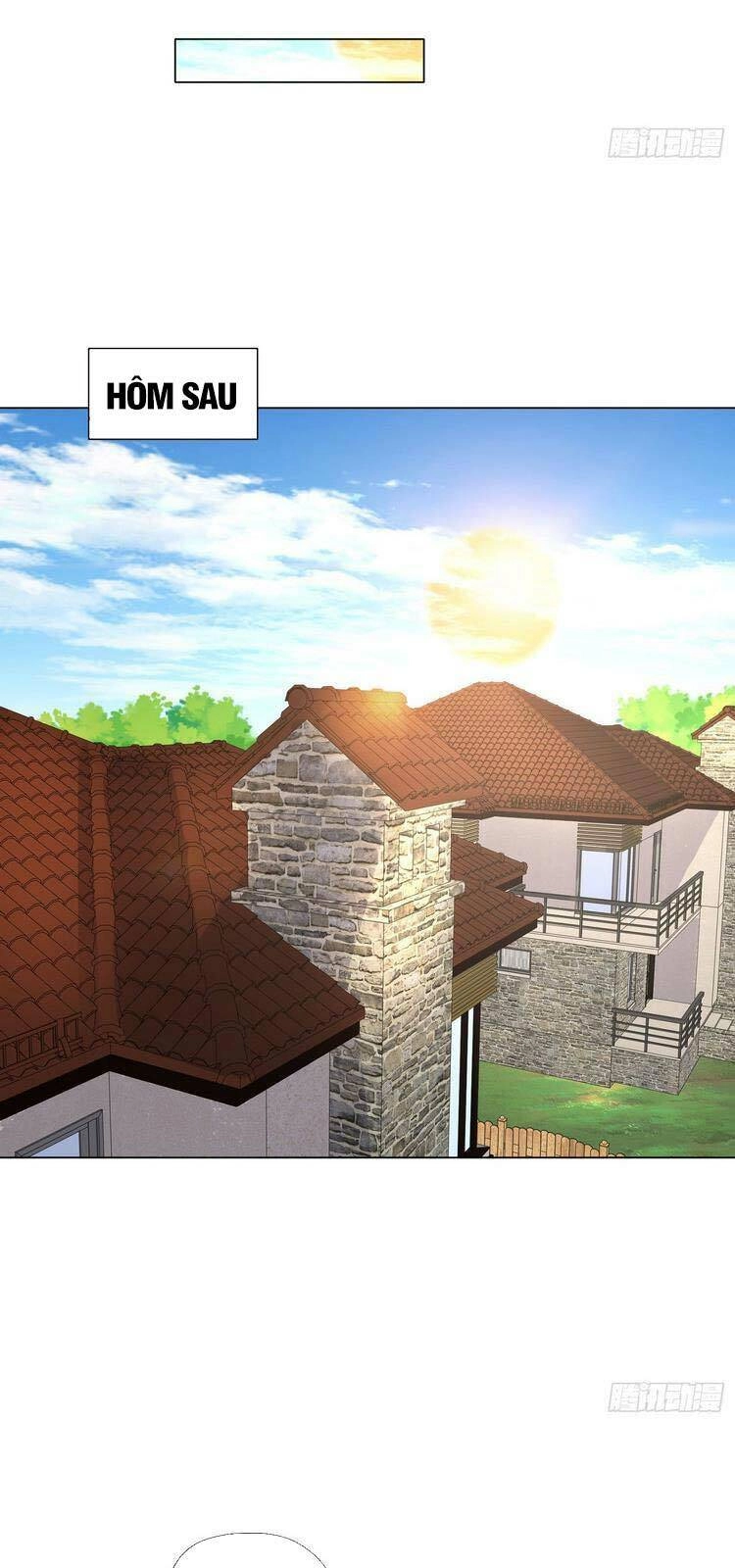 Vô Địch Từ Cưỡng Hôn Ma Nữ Chapter 7 - 50