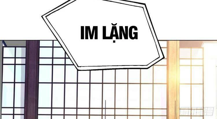 Vô Địch Từ Cưỡng Hôn Ma Nữ Chapter 8 - 34