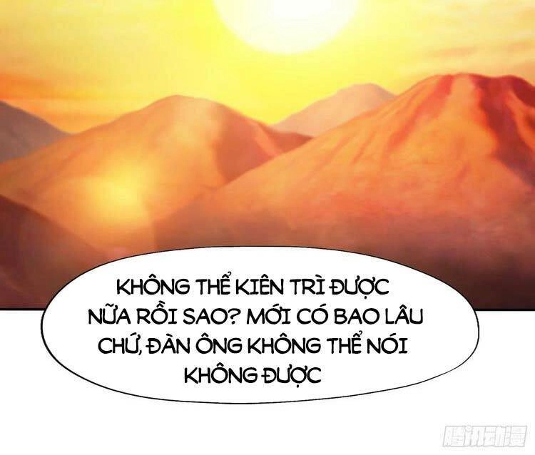 Vô Địch Từ Cưỡng Hôn Ma Nữ Chapter 9 - 34