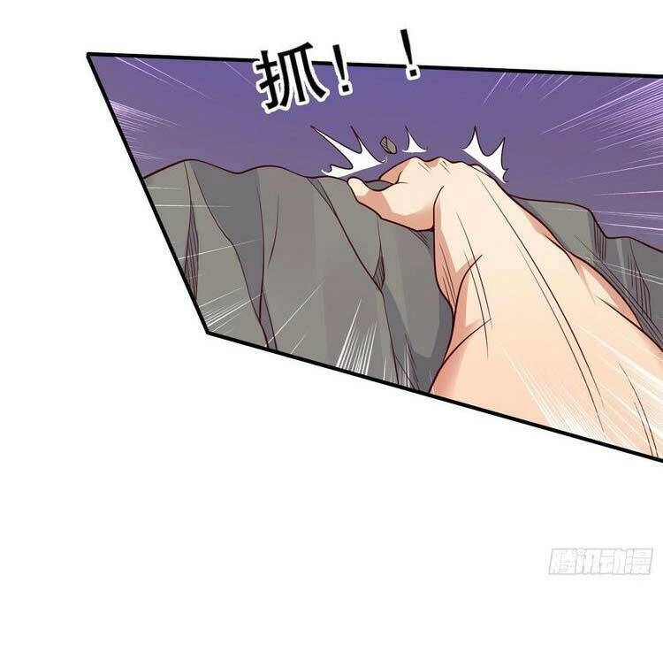 Vô Địch Từ Cưỡng Hôn Ma Nữ Chapter 10 - 45