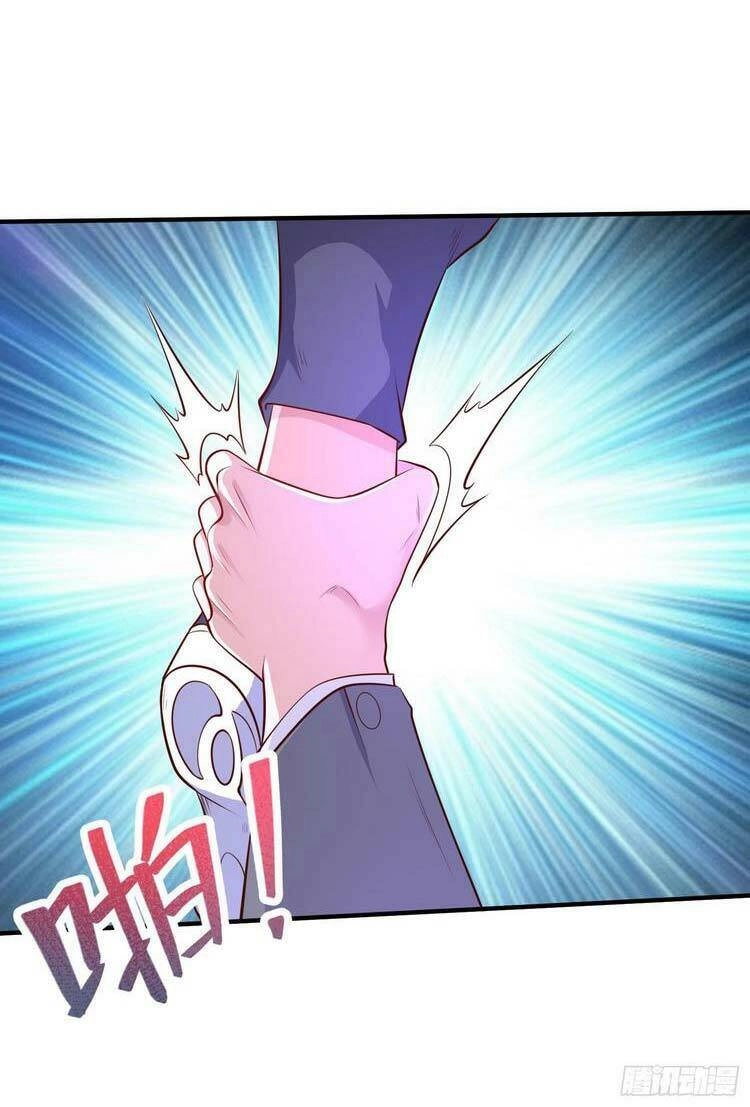 Vô Địch Từ Cưỡng Hôn Ma Nữ Chapter 10 - 47