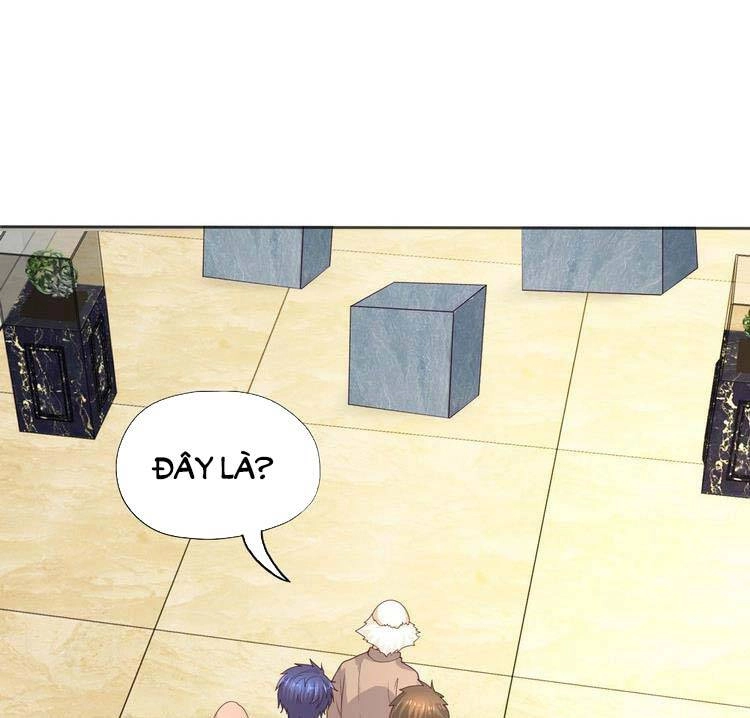 Vô Địch Từ Cưỡng Hôn Ma Nữ Chapter 12 - 21