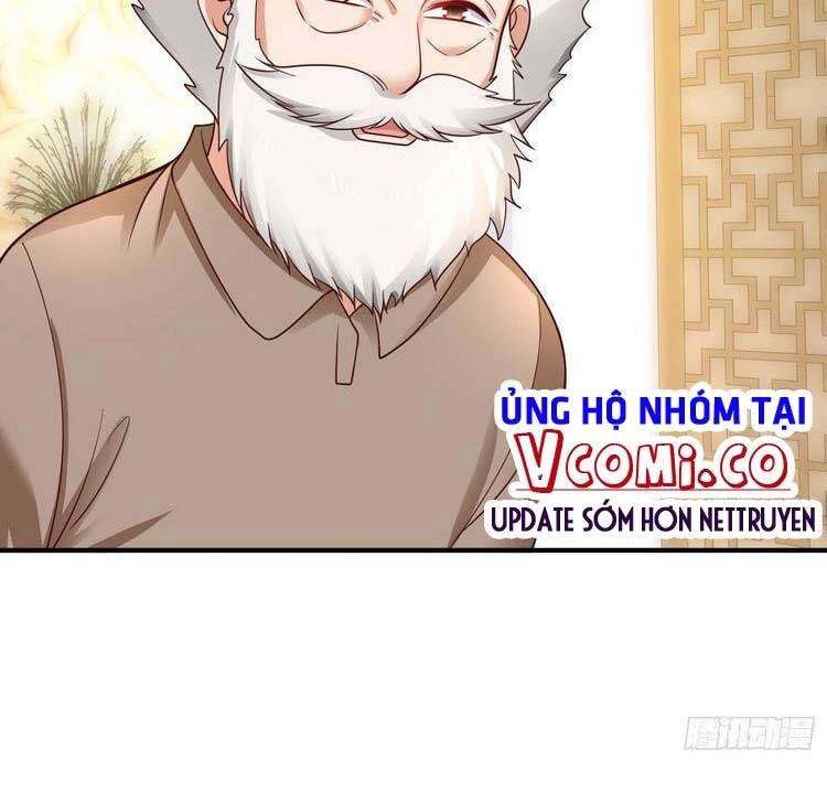 Vô Địch Từ Cưỡng Hôn Ma Nữ Chapter 12 - 42