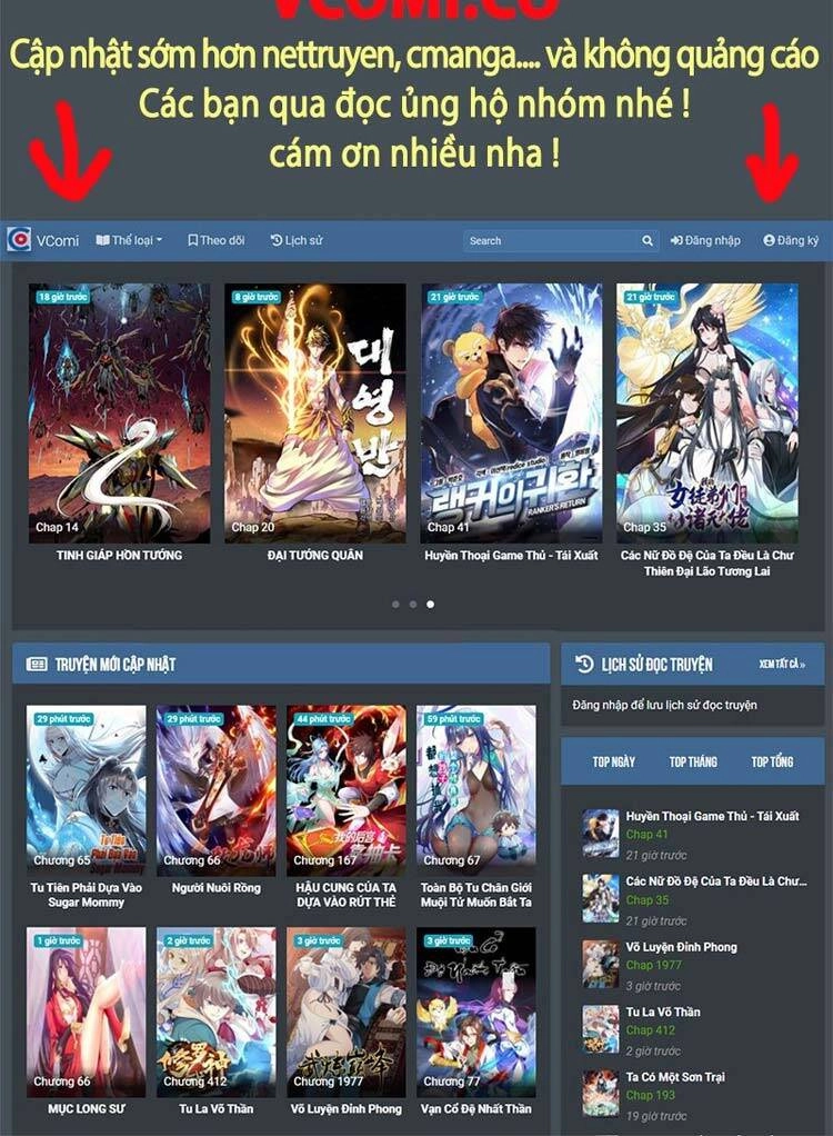 Vô Địch Từ Cưỡng Hôn Ma Nữ Chapter 12 - 50