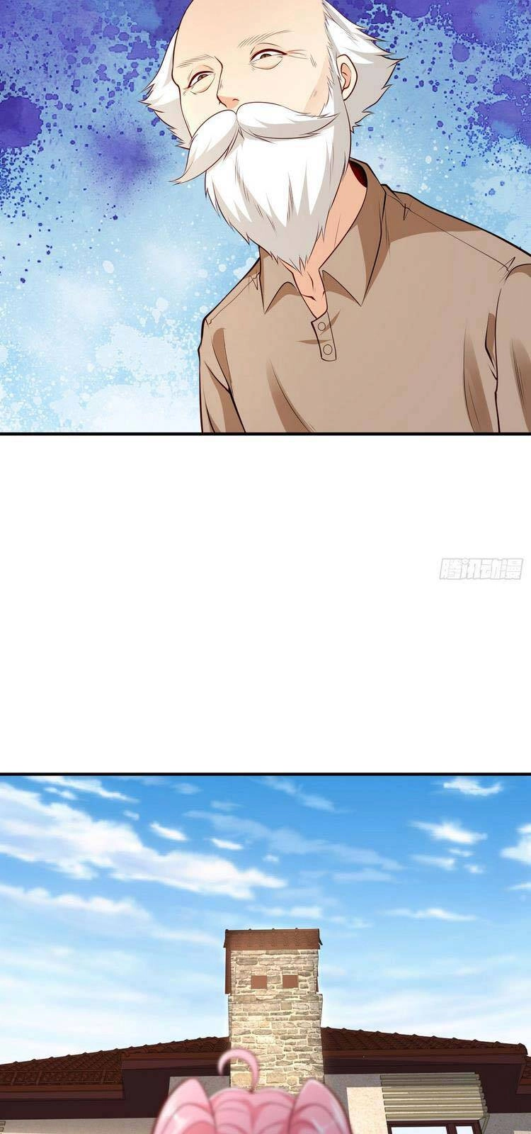 Vô Địch Từ Cưỡng Hôn Ma Nữ Chapter 13 - 36