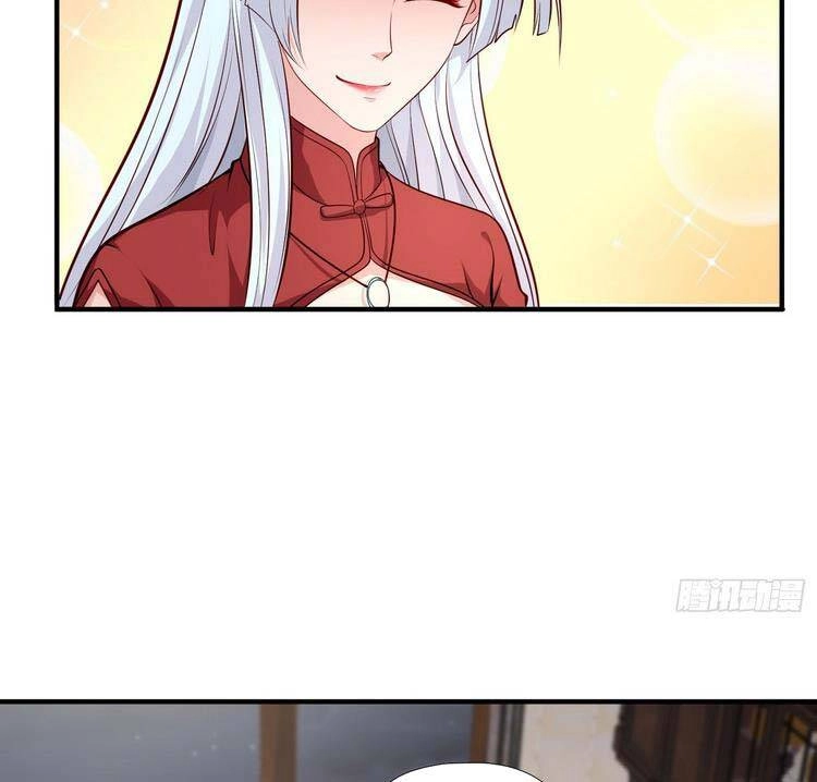 Vô Địch Từ Cưỡng Hôn Ma Nữ Chapter 14 - 21