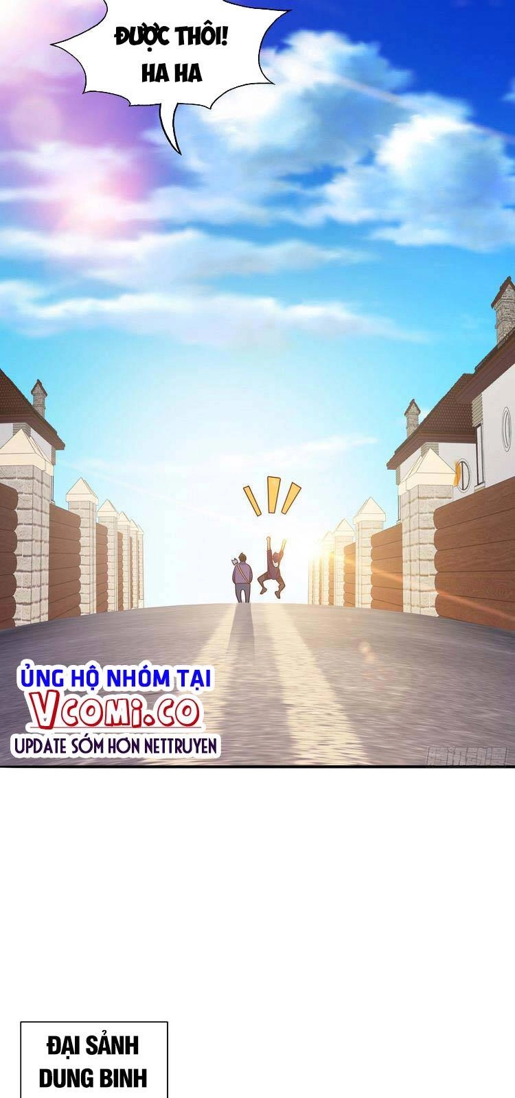 Vô Địch Từ Cưỡng Hôn Ma Nữ Chapter 14 - 37