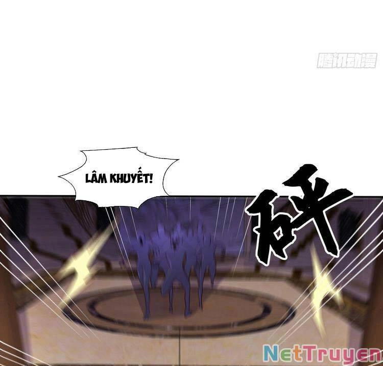 Vô Địch Từ Cưỡng Hôn Ma Nữ Chapter 16 - 21