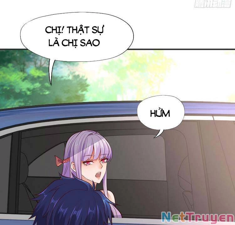 Vô Địch Từ Cưỡng Hôn Ma Nữ Chapter 16 - 58