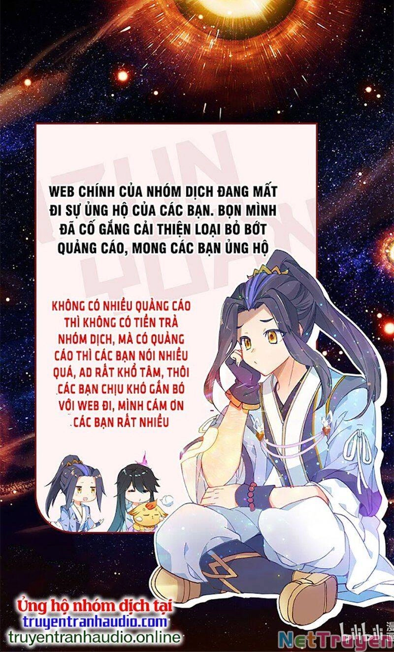 Vô Địch Từ Cưỡng Hôn Ma Nữ Chapter 16 - 62