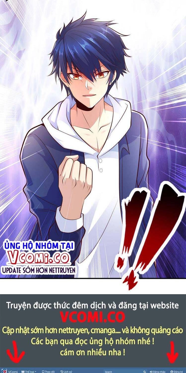 Vô Địch Từ Cưỡng Hôn Ma Nữ Chapter 20 - 40