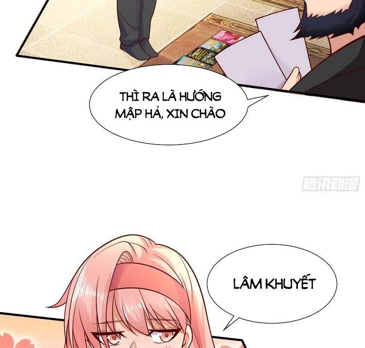 Vô Địch Từ Cưỡng Hôn Ma Nữ Chapter 21 - 17