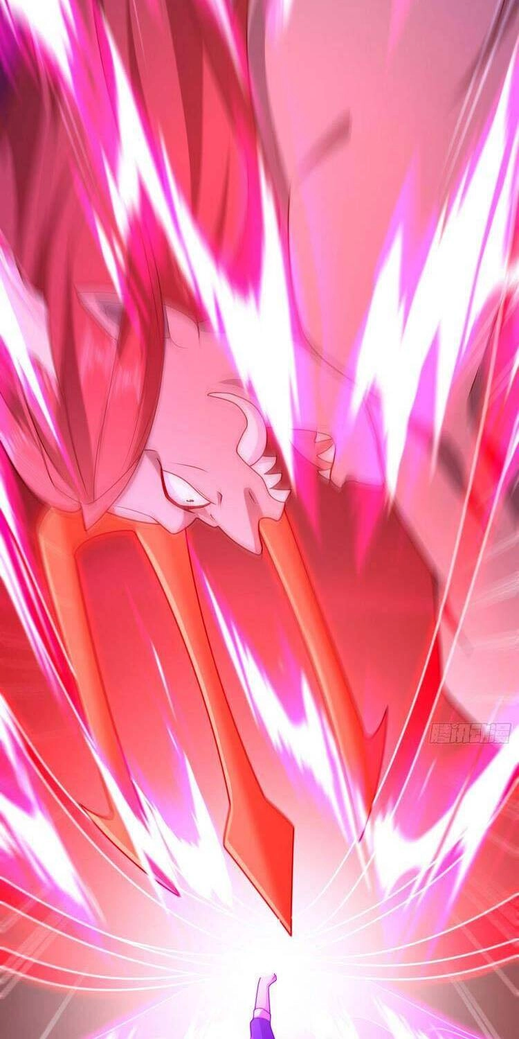 Vô Địch Từ Cưỡng Hôn Ma Nữ Chapter 24 - 14