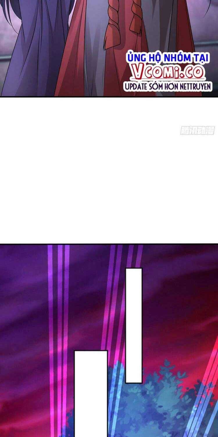 Vô Địch Từ Cưỡng Hôn Ma Nữ Chapter 24 - 31