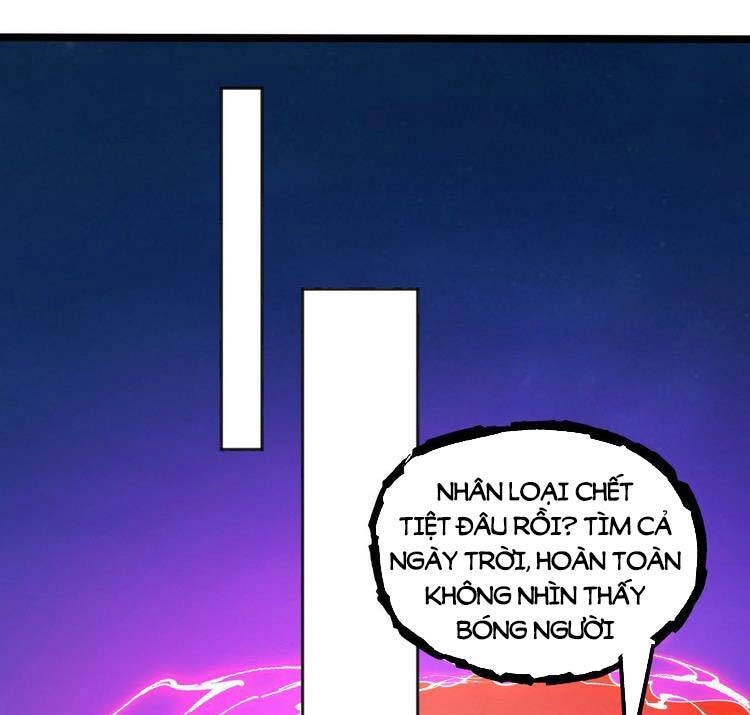 Vô Địch Từ Cưỡng Hôn Ma Nữ Chapter 25 - 17