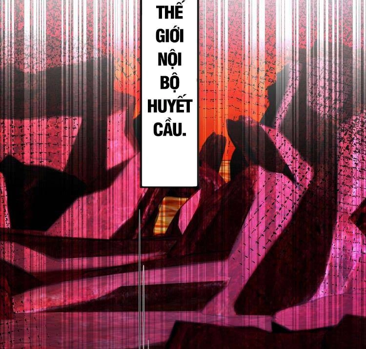 Vô Địch Từ Cưỡng Hôn Ma Nữ Chapter 26 - 17