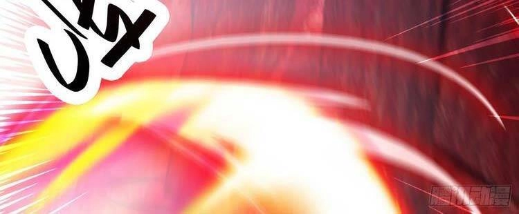 Vô Địch Từ Cưỡng Hôn Ma Nữ Chapter 26 - 29