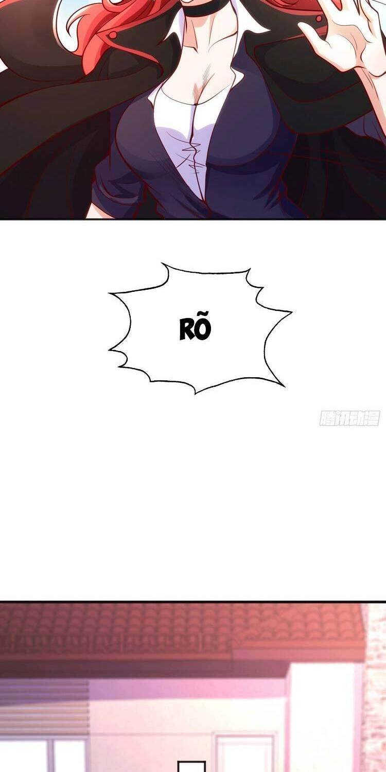 Vô Địch Từ Cưỡng Hôn Ma Nữ Chapter 30 - 38