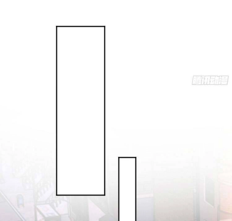 Vô Địch Từ Cưỡng Hôn Ma Nữ Chapter 32 - 17