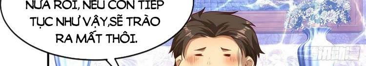 Vô Địch Từ Cưỡng Hôn Ma Nữ Chapter 32 - 26