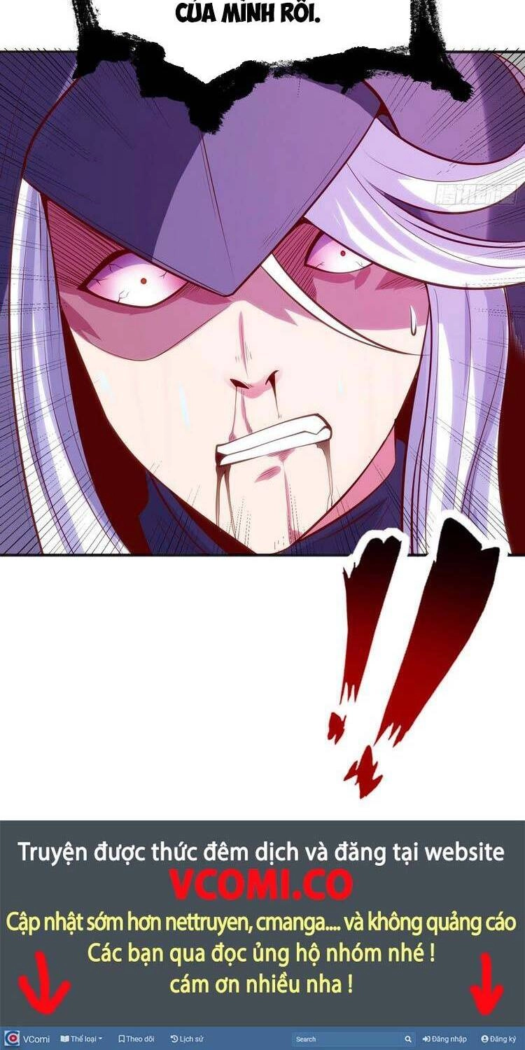 Vô Địch Từ Cưỡng Hôn Ma Nữ Chapter 32 - 47