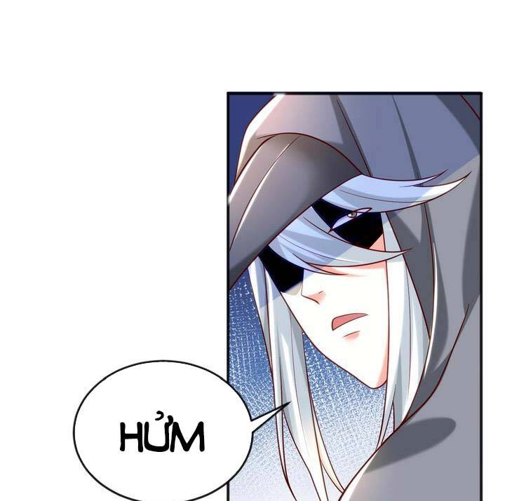 Vô Địch Từ Cưỡng Hôn Ma Nữ Chapter 33 - 17