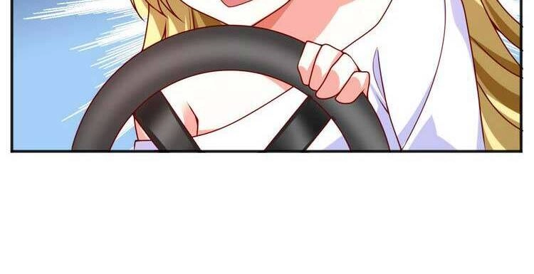 Vô Địch Từ Cưỡng Hôn Ma Nữ Chapter 33 - 31