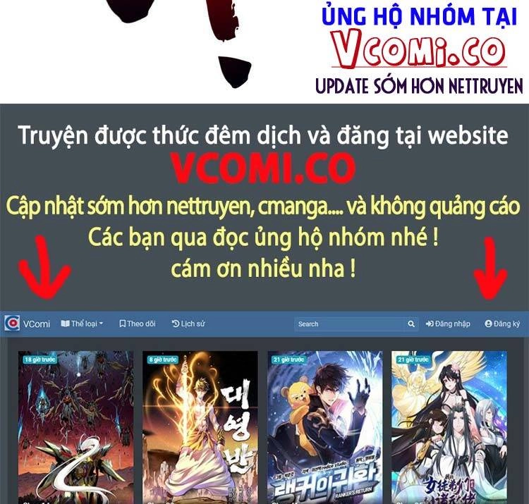 Vô Địch Từ Cưỡng Hôn Ma Nữ Chapter 33 - 48