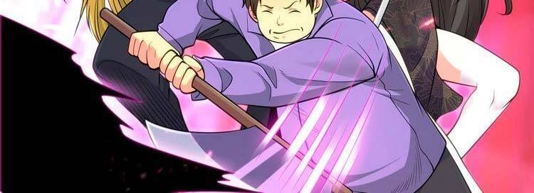 Vô Địch Từ Cưỡng Hôn Ma Nữ Chapter 34 - 27