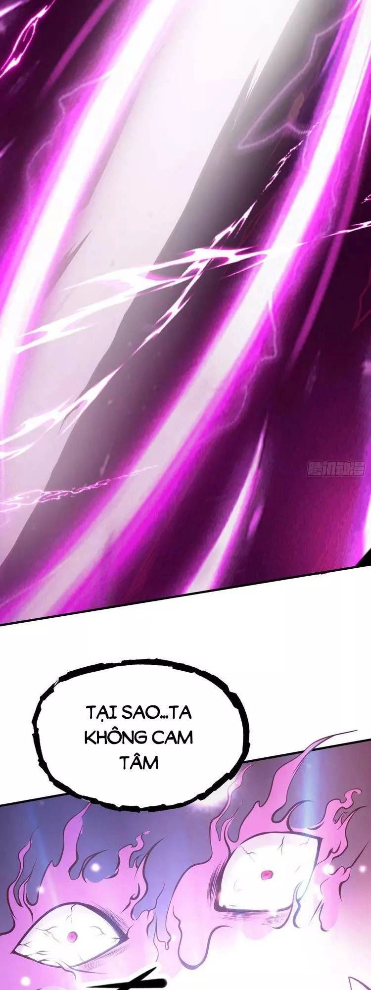 Vô Địch Từ Cưỡng Hôn Ma Nữ Chapter 35 - 57