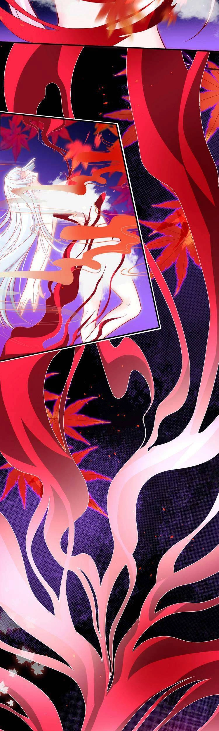 Vô Địch Từ Cưỡng Hôn Ma Nữ Chapter 36 - 5