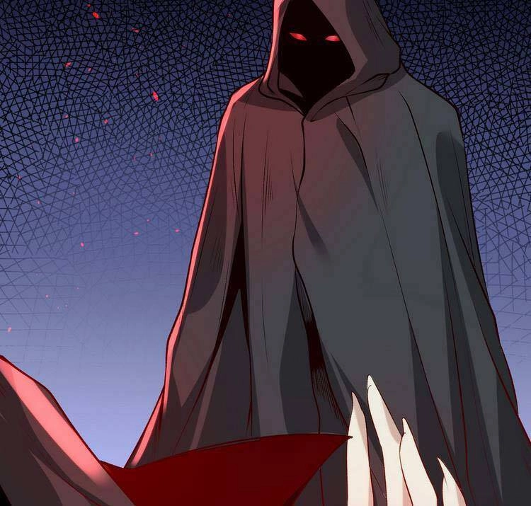 Vô Địch Từ Cưỡng Hôn Ma Nữ Chapter 36 - 17