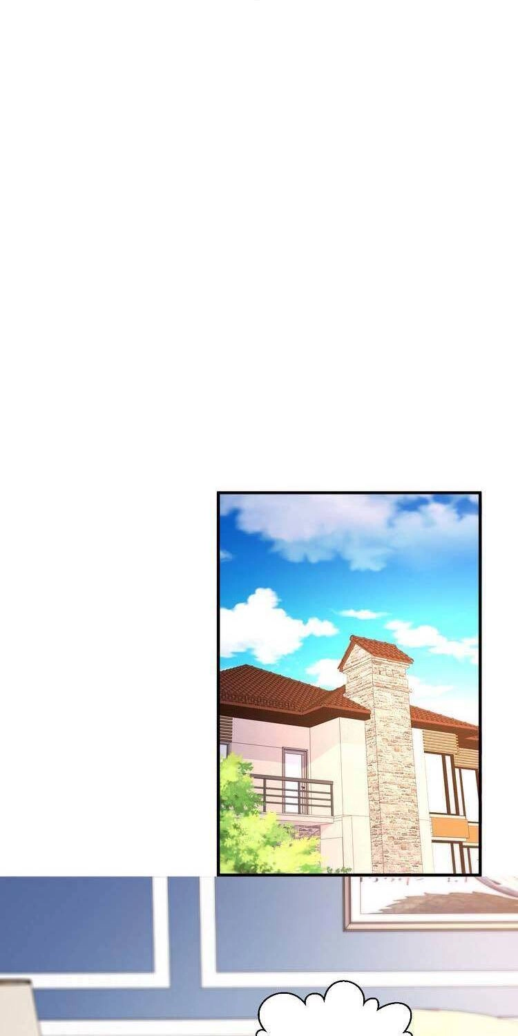 Vô Địch Từ Cưỡng Hôn Ma Nữ Chapter 36 - 21