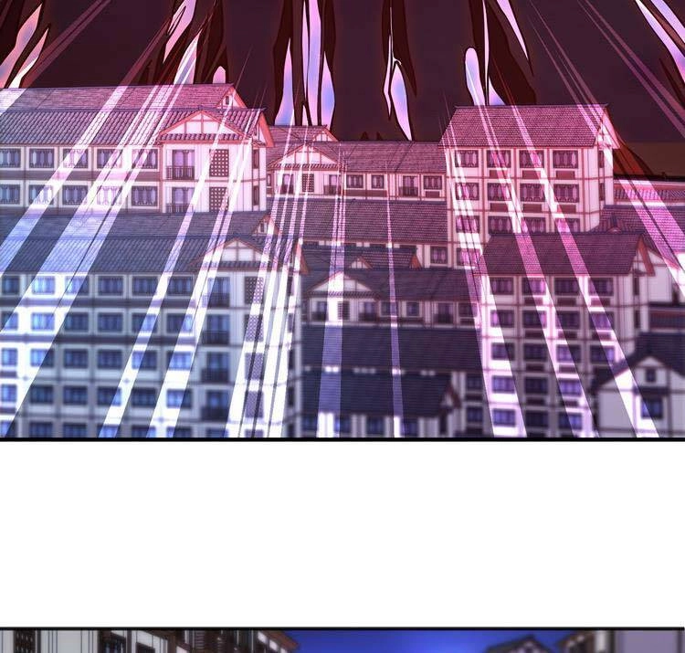 Vô Địch Từ Cưỡng Hôn Ma Nữ Chapter 37 - 17