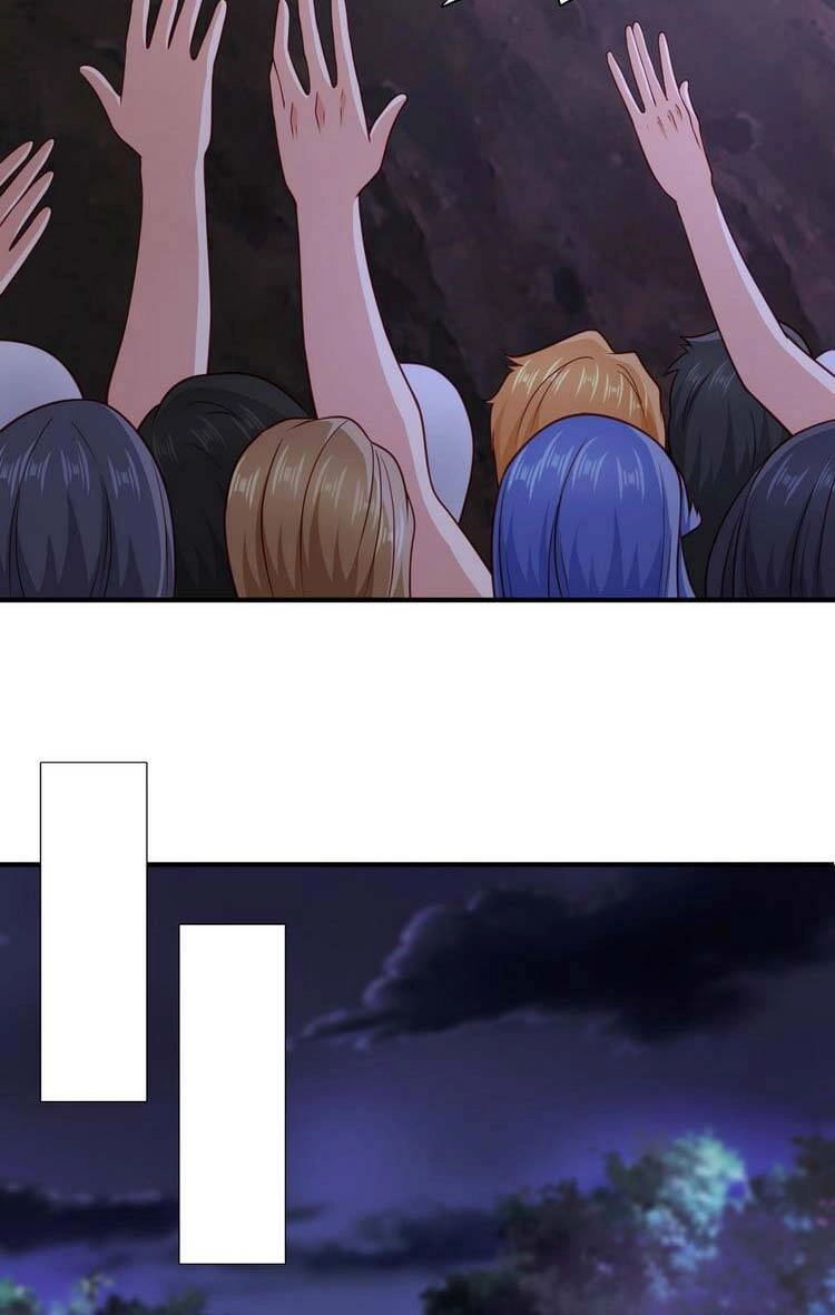 Vô Địch Từ Cưỡng Hôn Ma Nữ Chapter 38 - 24