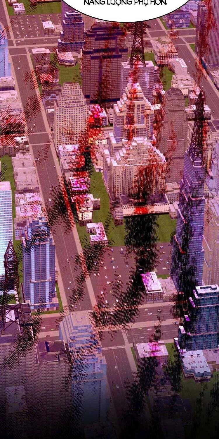 Vô Địch Từ Cưỡng Hôn Ma Nữ Chapter 40 - 8