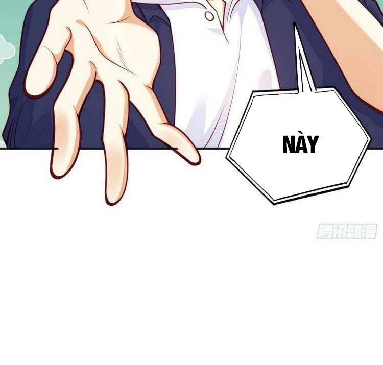 Vô Địch Từ Cưỡng Hôn Ma Nữ Chapter 40 - 17