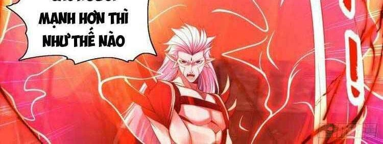 Vô Địch Từ Cưỡng Hôn Ma Nữ Chapter 43 - 31