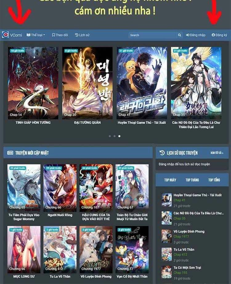 Vô Địch Từ Cưỡng Hôn Ma Nữ Chapter 43 - 41