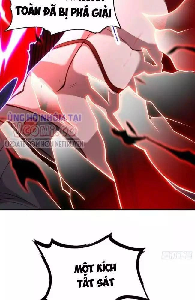 Vô Địch Từ Cưỡng Hôn Ma Nữ Chapter 44 - 2