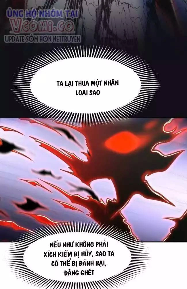 Vô Địch Từ Cưỡng Hôn Ma Nữ Chapter 44 - 4