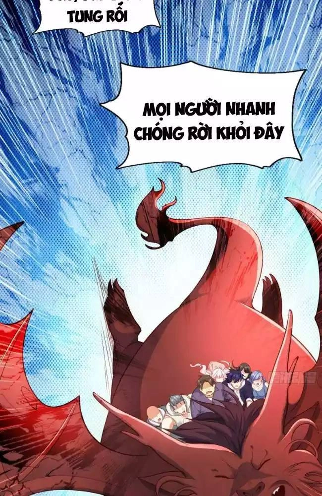 Vô Địch Từ Cưỡng Hôn Ma Nữ Chapter 44 - 8