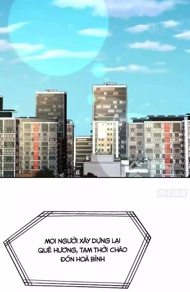 Vô Địch Từ Cưỡng Hôn Ma Nữ Chapter 44 - 10