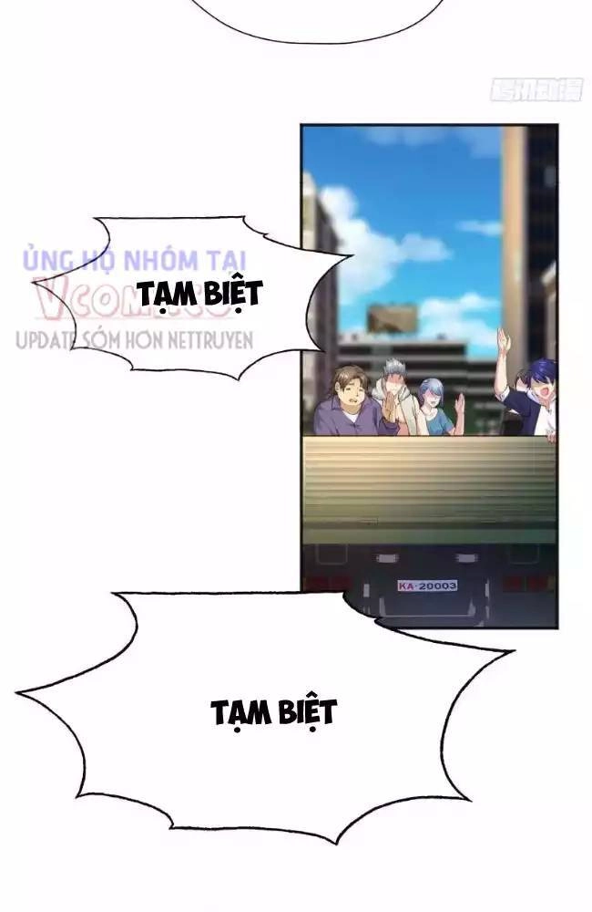 Vô Địch Từ Cưỡng Hôn Ma Nữ Chapter 44 - 18