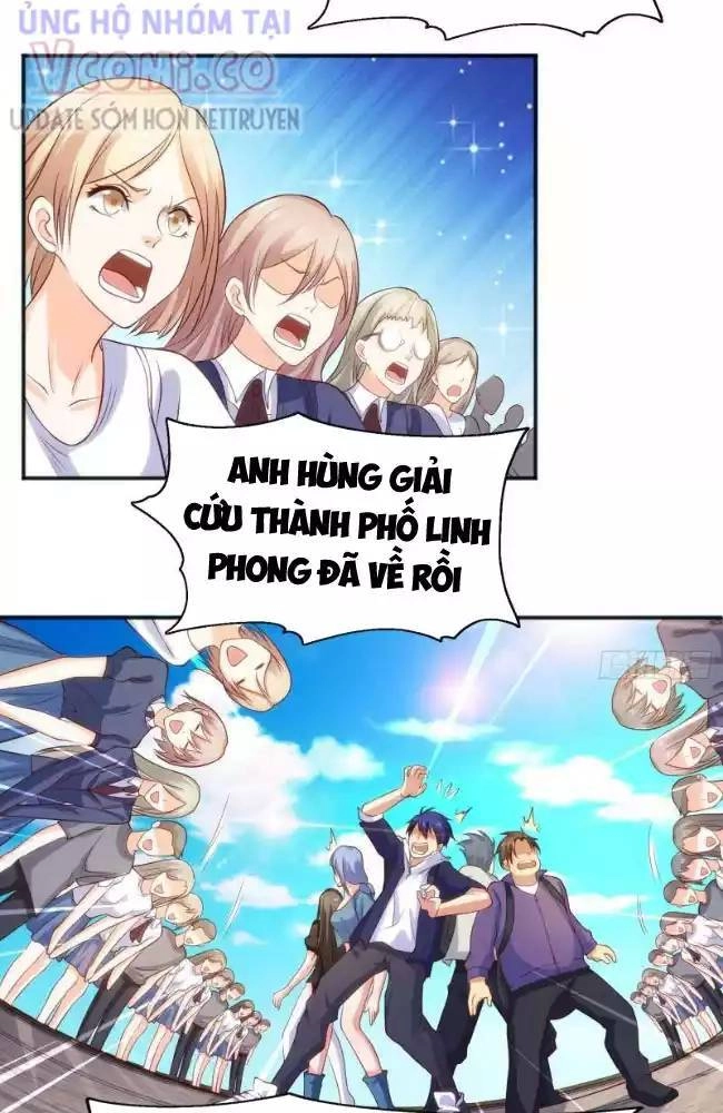 Vô Địch Từ Cưỡng Hôn Ma Nữ Chapter 44 - 34